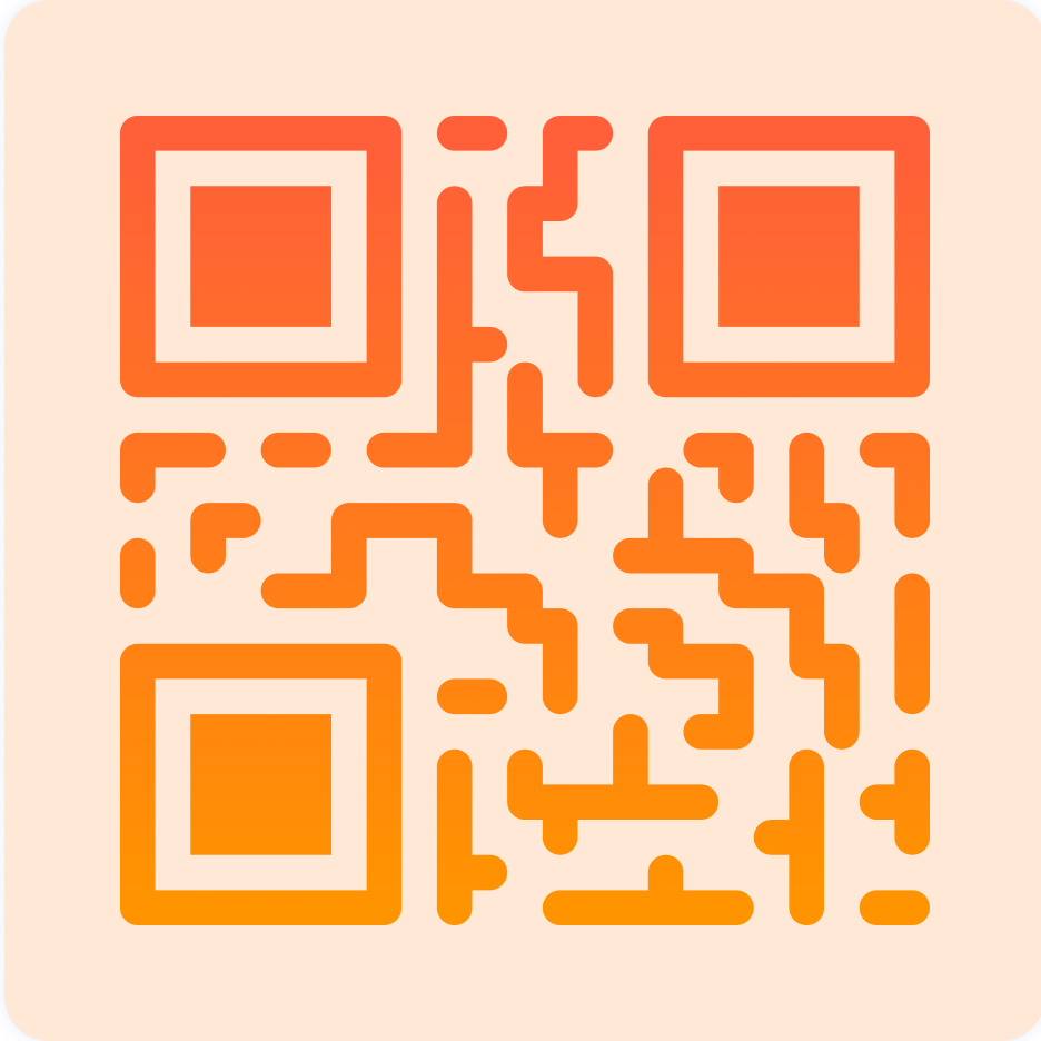 QR5