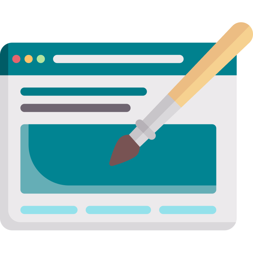 Website